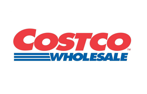 Costco驗廠咨詢專題-costco-walmart唯一害怕的對手