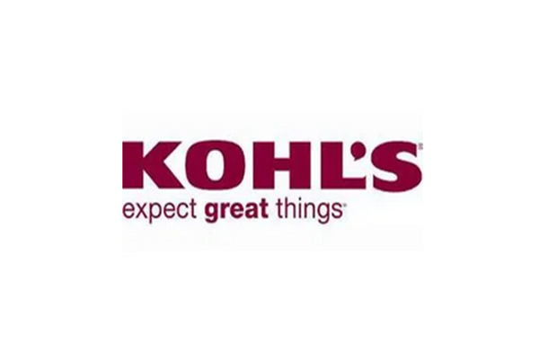 KOHL'S柯爾士商業(yè)伙伴合作條款有什么？