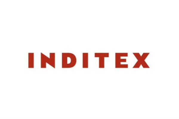 Inditex驗(yàn)廠品質(zhì)要求是什么？