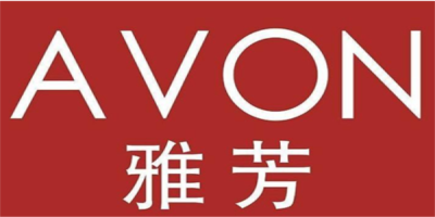 雅芳(Avon)驗(yàn)廠審核工廠評估一般要求