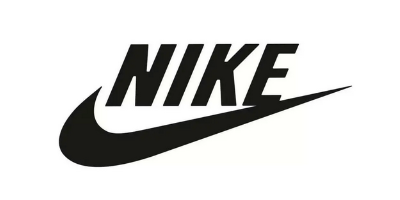 NIKE驗廠是什么？