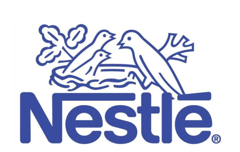 雀巢（Nestle）驗(yàn)廠(chǎng)