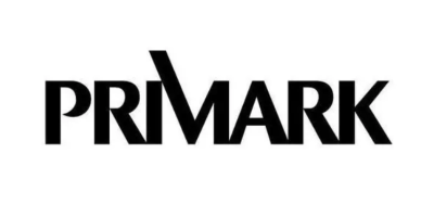 什么是Primark驗廠？