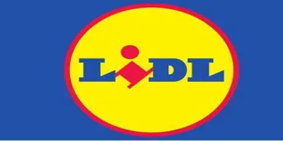 LIDL驗(yàn)廠(chǎng)審核要求