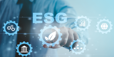 ESG