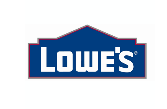 Lowe's勞氏驗廠等級劃分？