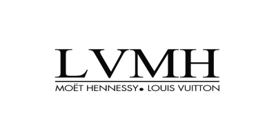 LVMH驗廠是怎么辦理的？