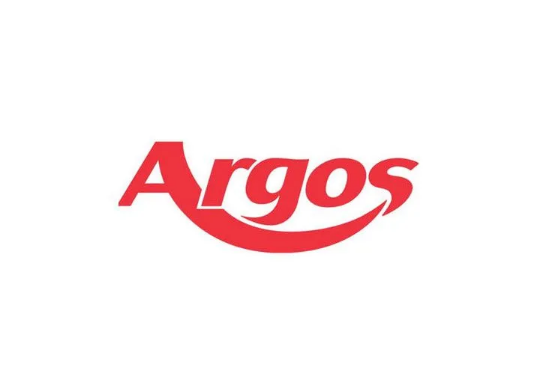 ARGOS驗廠輔導培訓｜ARGOS認證咨詢---零售商ARGOS的經(jīng)營之道