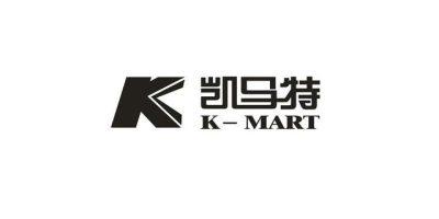 K-mart驗廠標準有哪些呢？