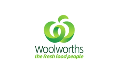 沃爾沃斯(Woolworths)驗廠質量管理和道德審查項目