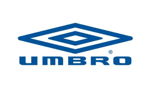 茵寶(Umbro)驗(yàn)廠是什么？