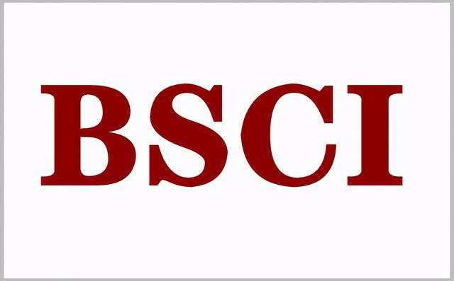 BSCI認(rèn)證申請綜合計時批文材料清單