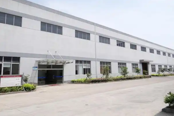 恭喜深圳市**硅橡膠有限公司通過GMPC認證